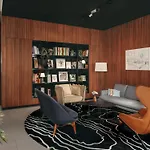 Drawing Hotel
