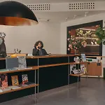 Drawing Hotel