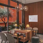 Drawing Hotel