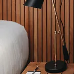 Hotel Drawing 4*