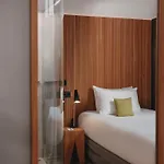 Hotel Drawing Parigi