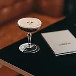 Drawing Hotel