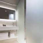 Drawing Hotel