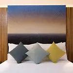 Hotel Drawing