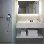 Drawing Hotel 4*