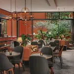 Drawing Hotel 4*