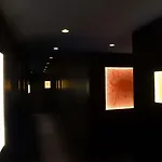 Hotel Drawing 4*