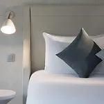 Hotel Drawing Parigi