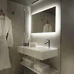 Drawing Hotel 4*