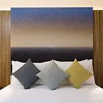 Drawing Hotel 4*