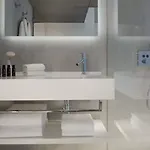 Drawing Hotel