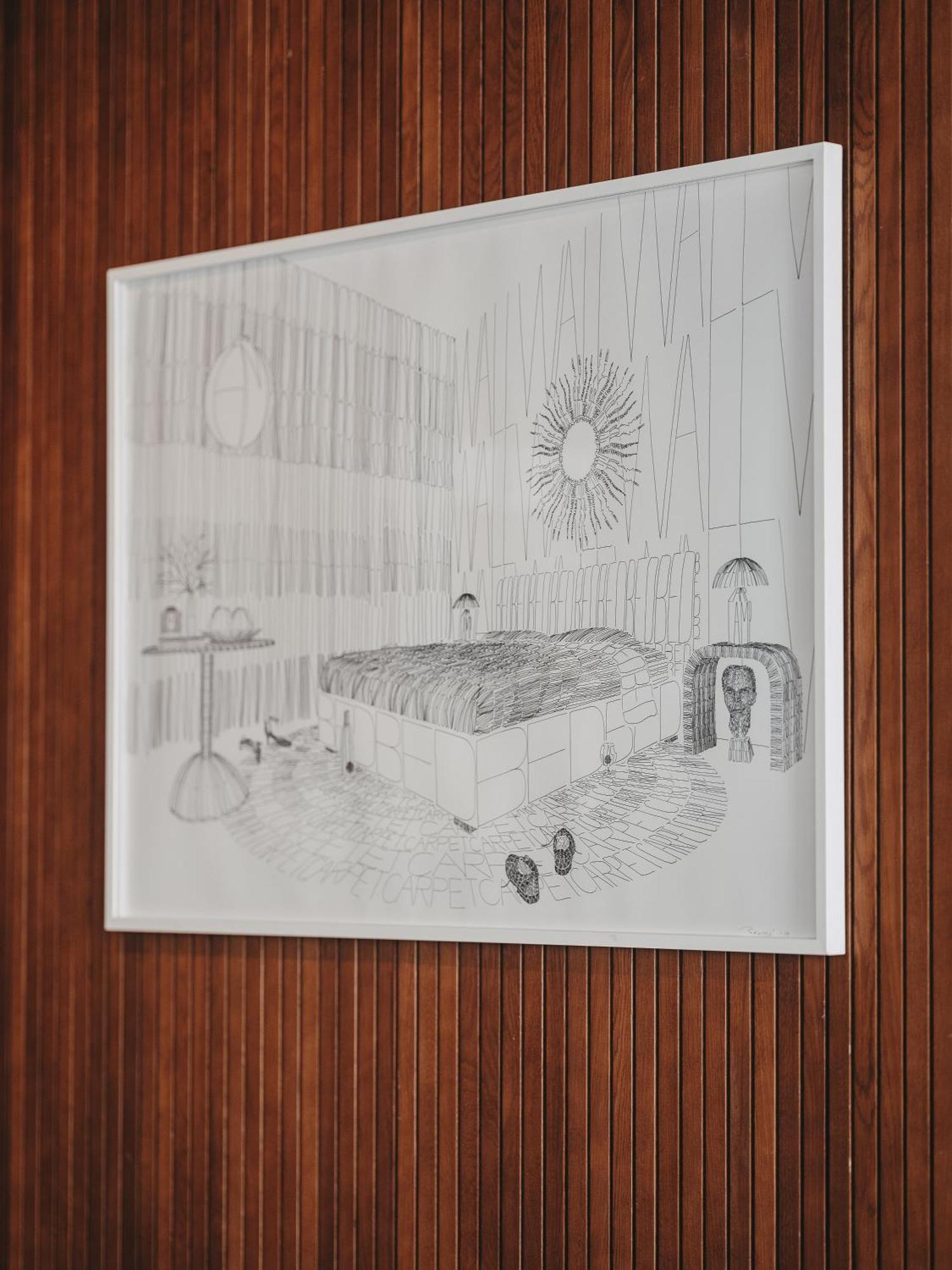 Drawing